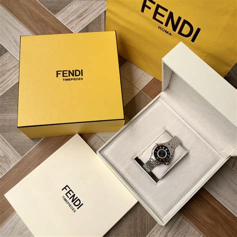 fendi watch yupoo|fendi australia.